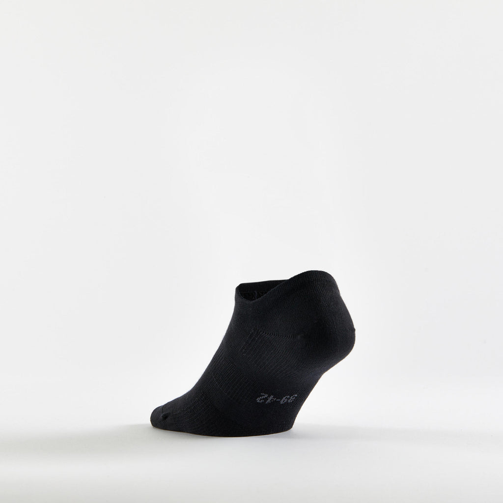 





p2945935