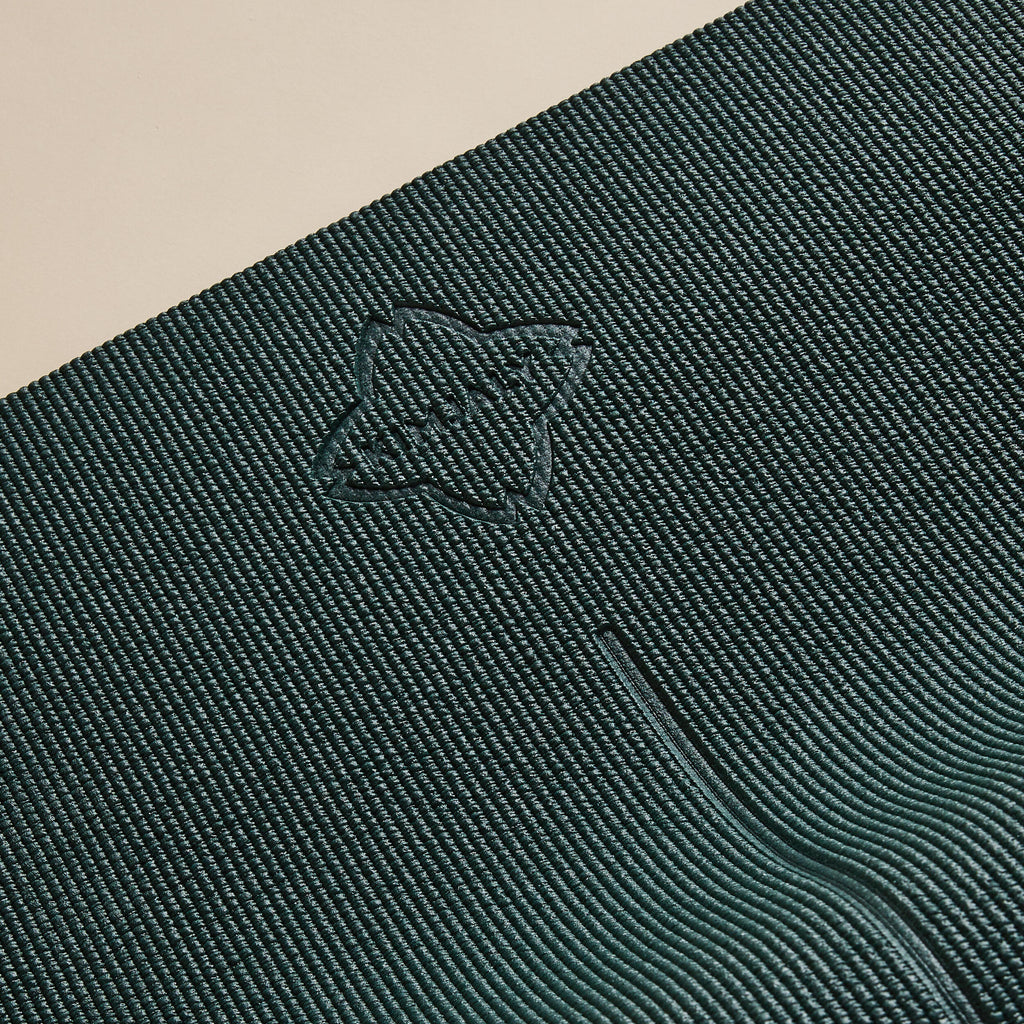 





p2185276