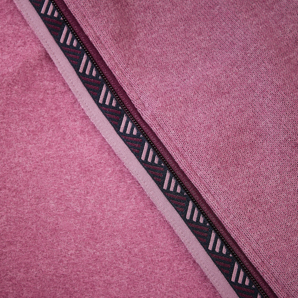 





p2101670