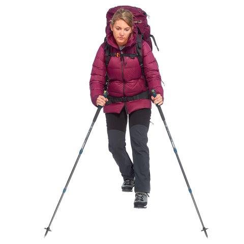 





МАМЫҚ ШАПАН әйелдерге арн. Тrek 900 warm,