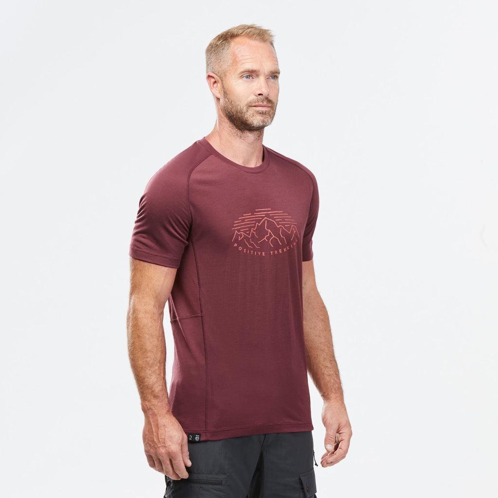 





p2137376