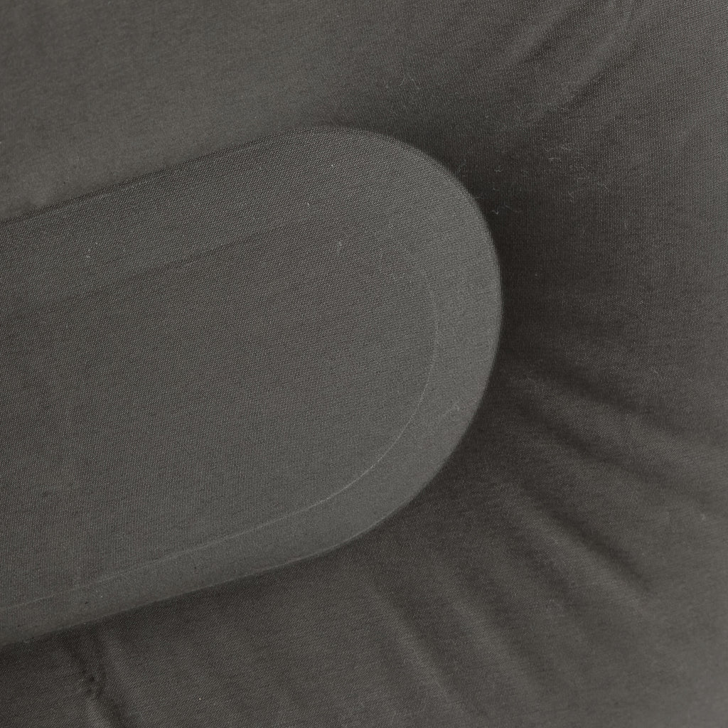 





p114103