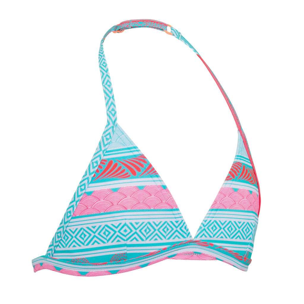 





p2175511