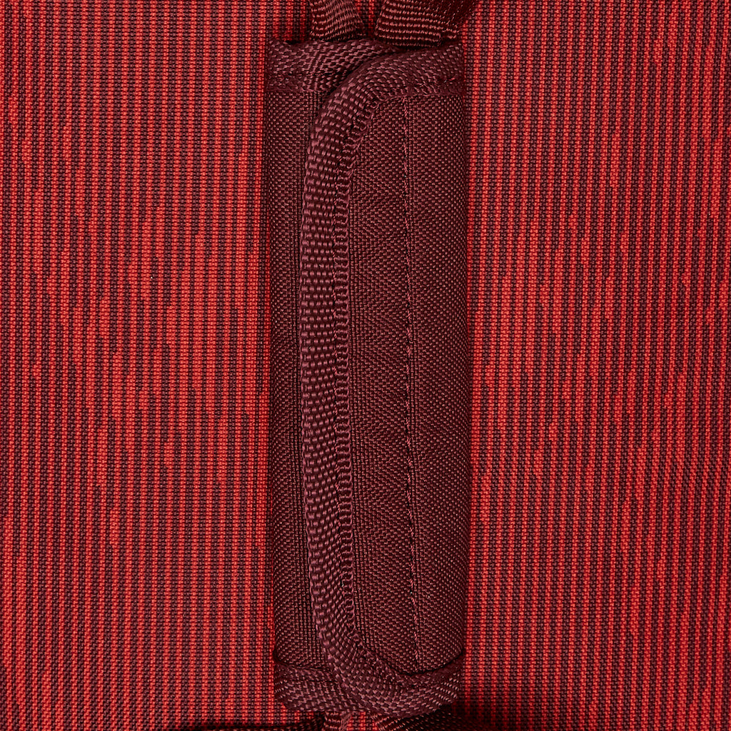 





p1782729