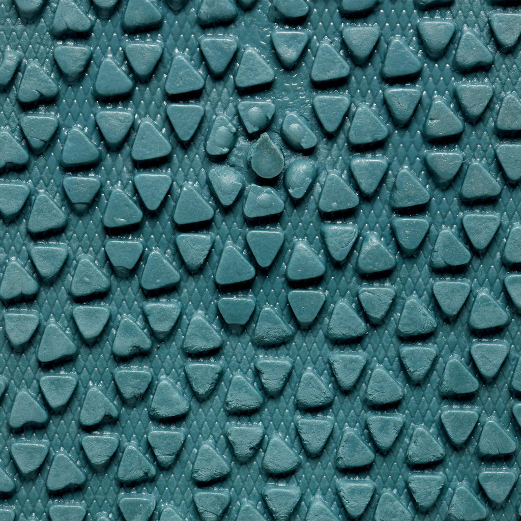 





p2650481