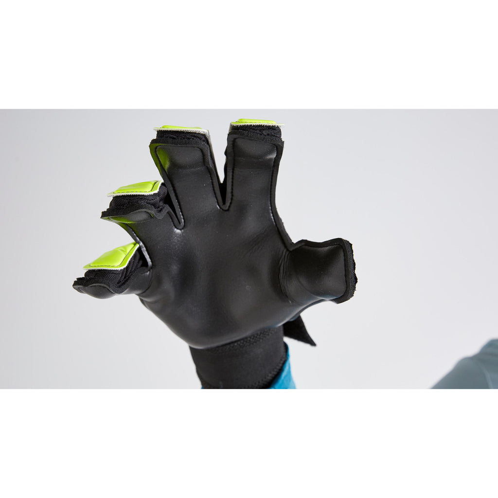 





p1706040