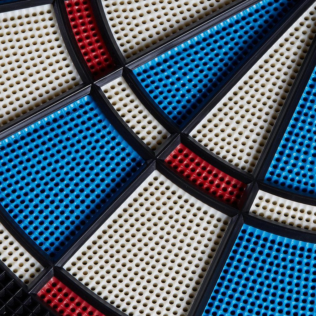 





p1520410