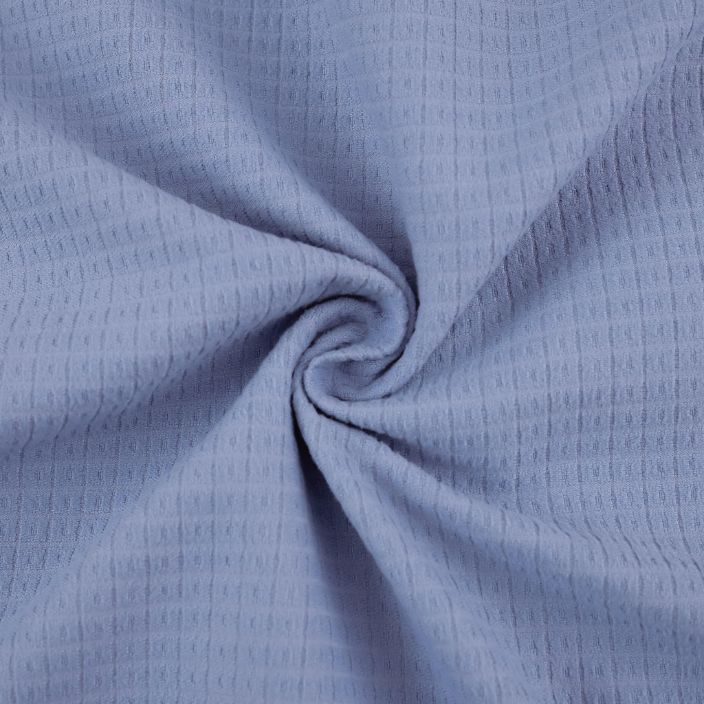 





p2674345