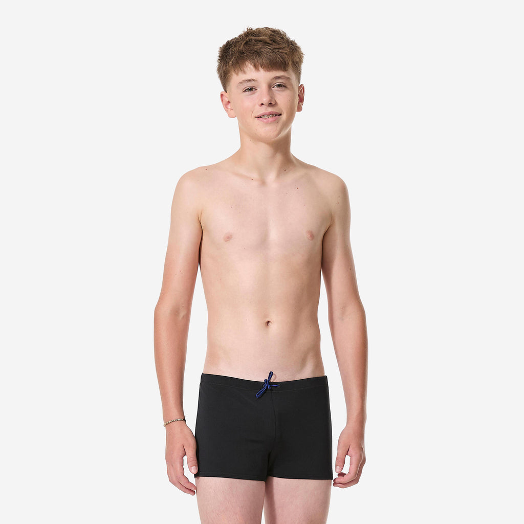





p3011926