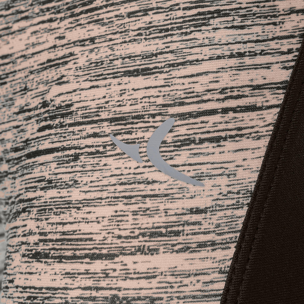 





p1588918