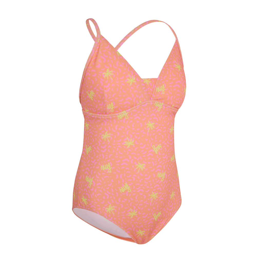 





p2402016