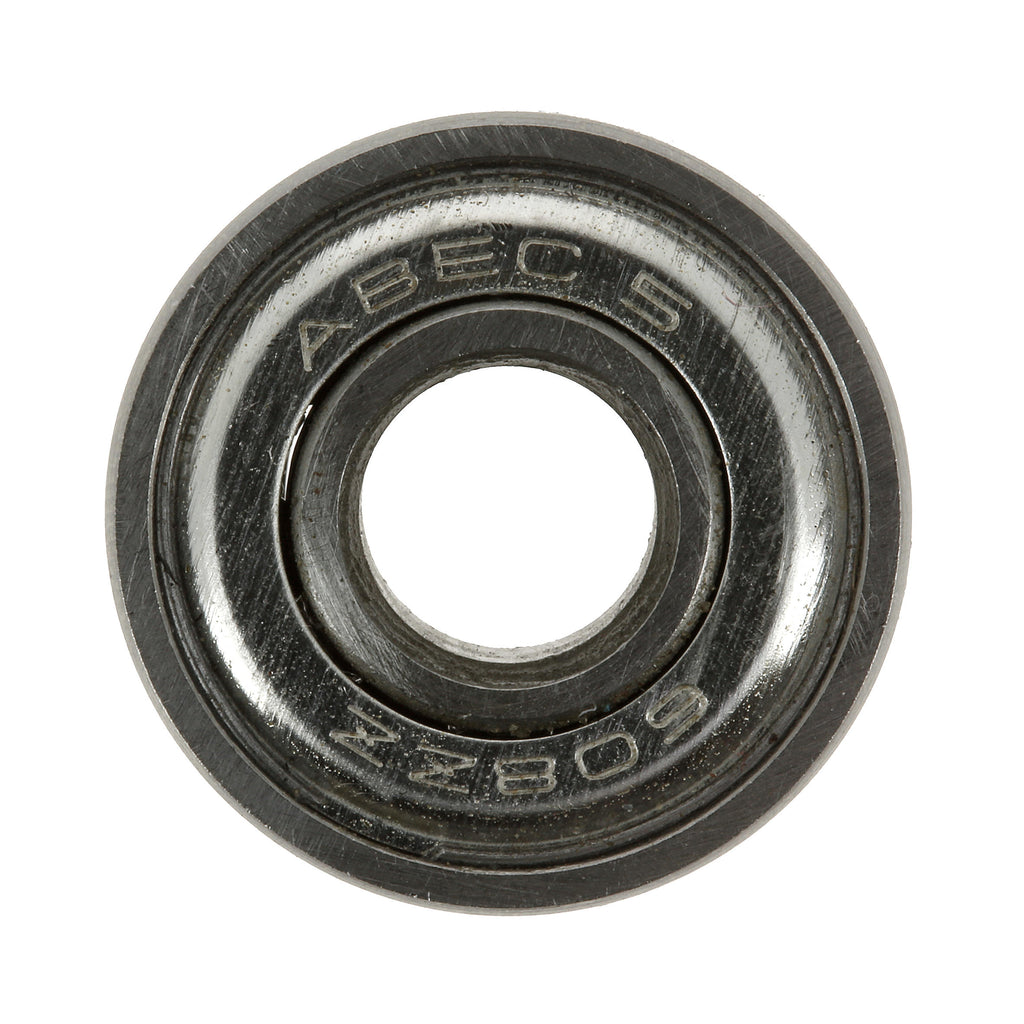 





p5790