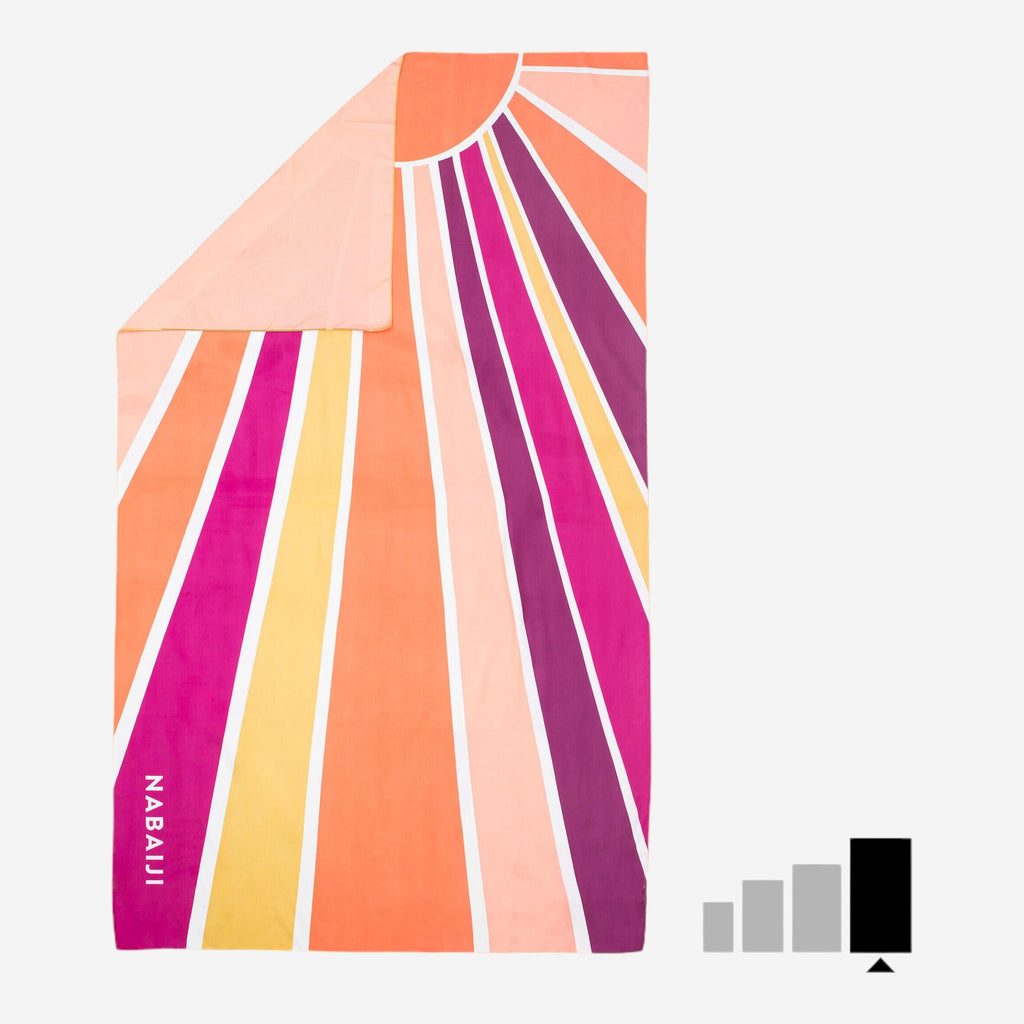 





p2632957