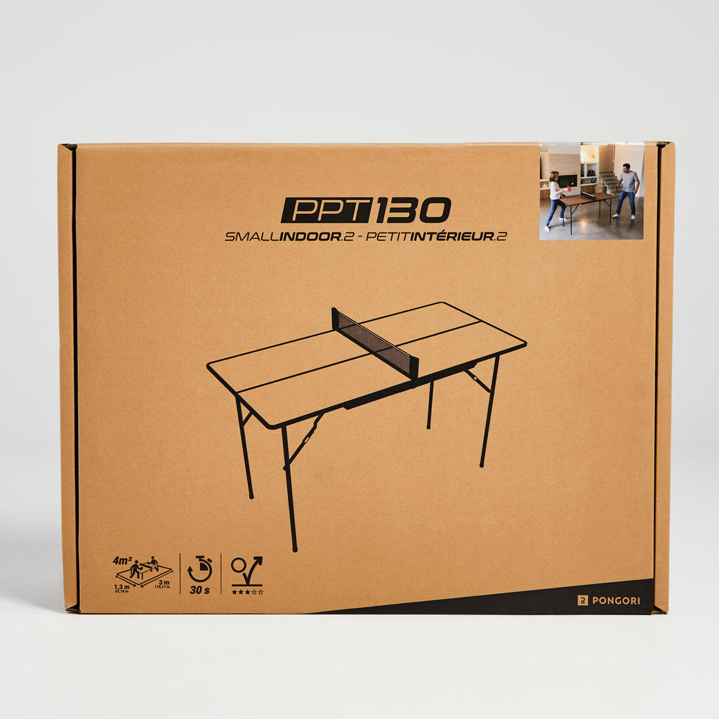 





p2542880