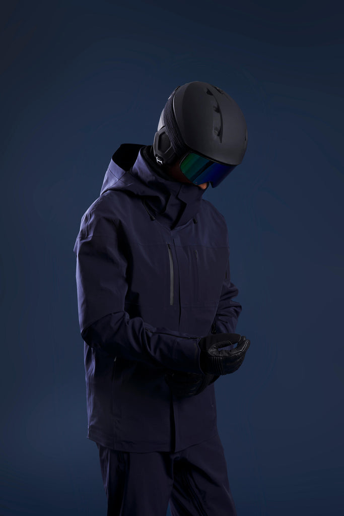 





p2560319