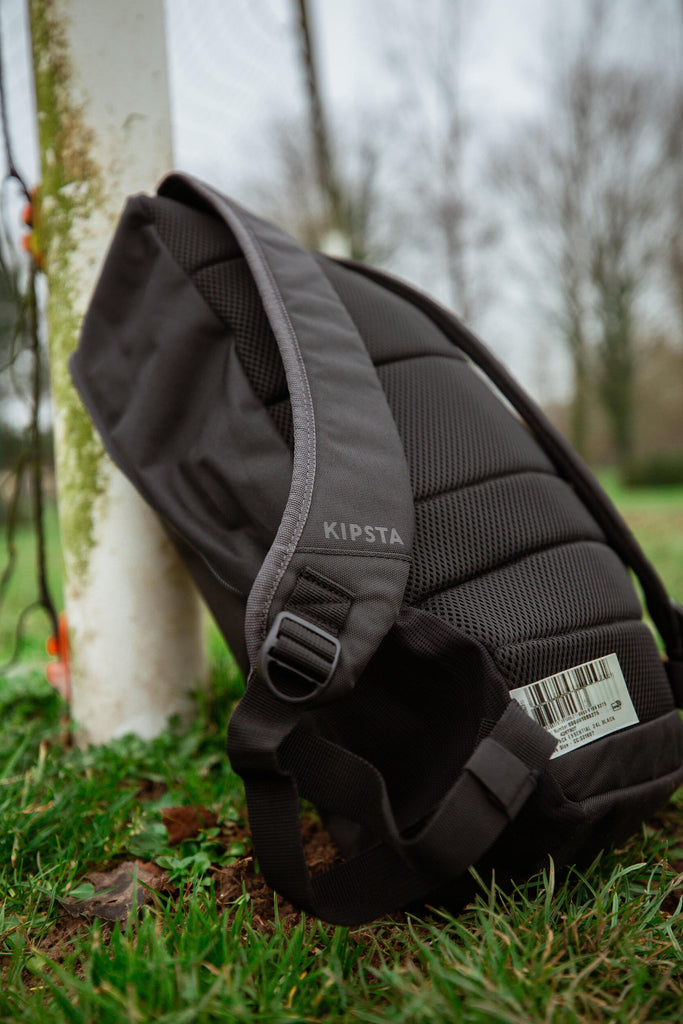 





p2499174