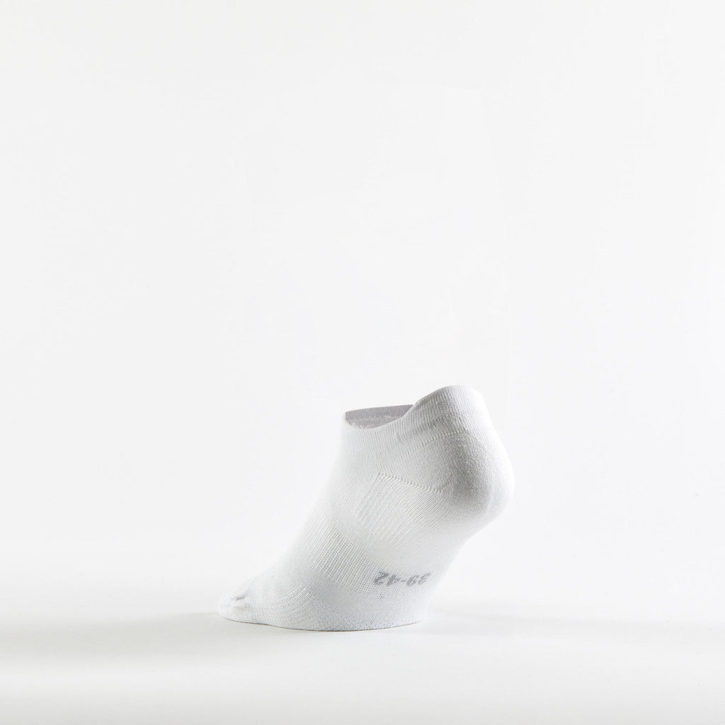 





p2945959
