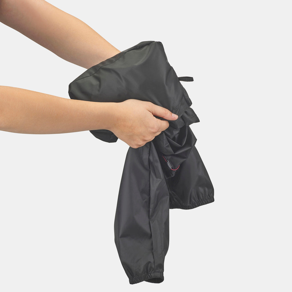 





p2135848