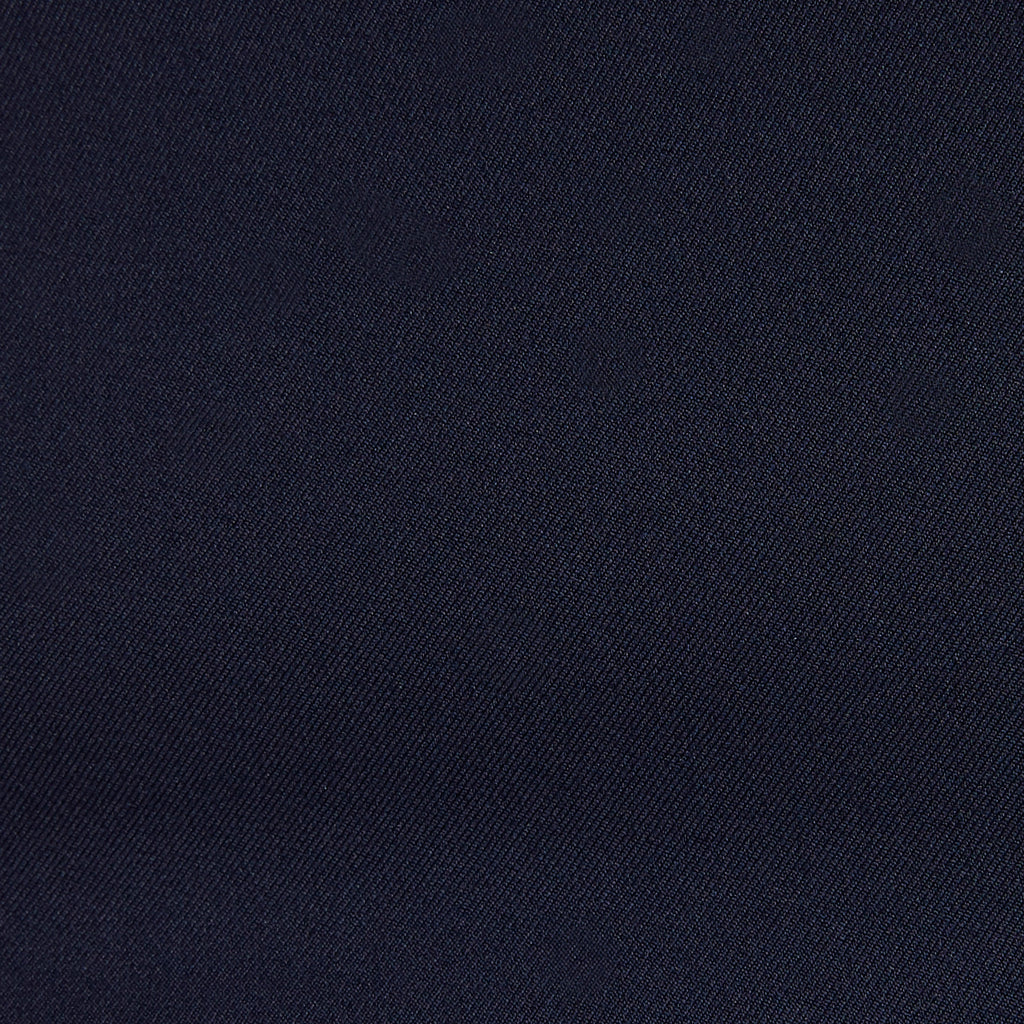 





p1602493