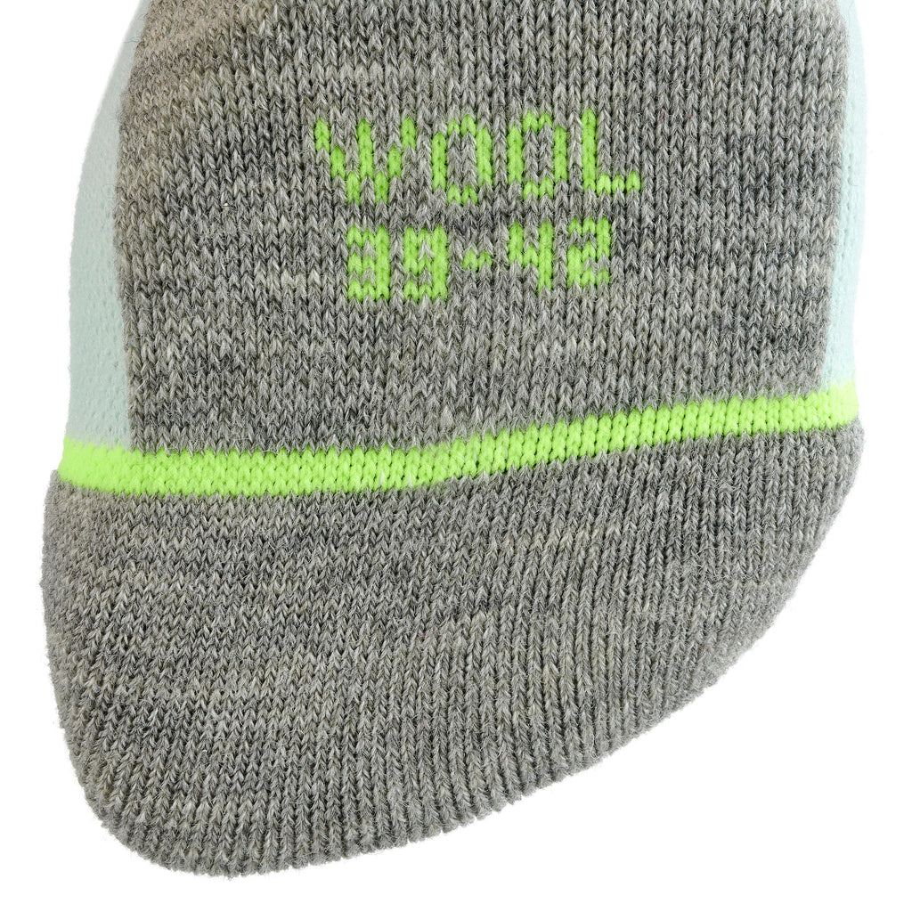 





p1894292