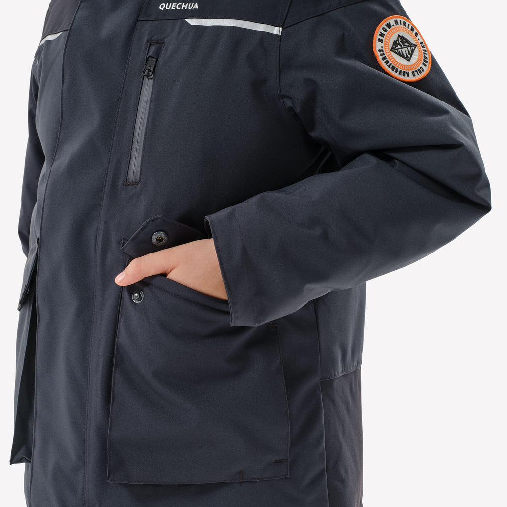 





p2726927