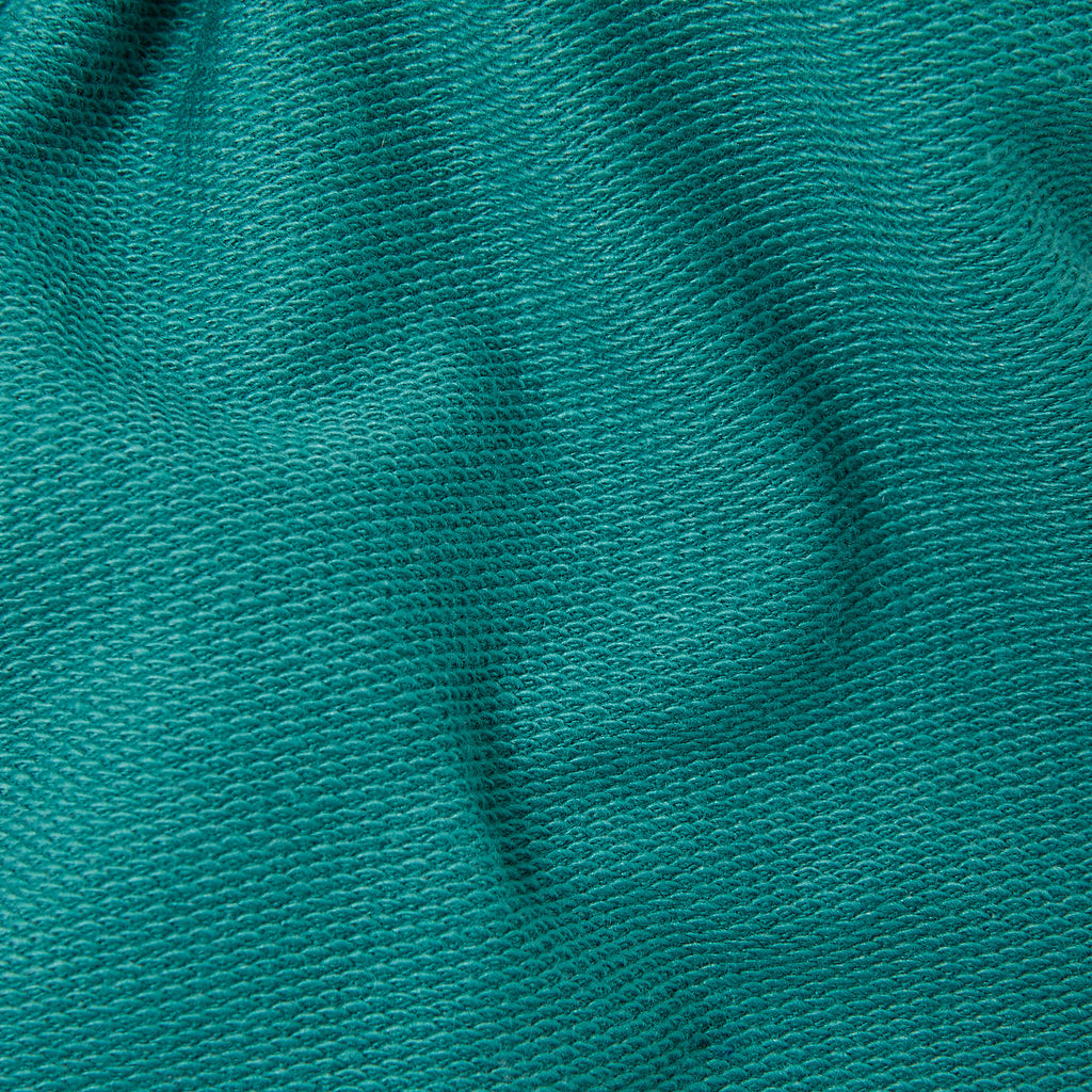 





p2216971