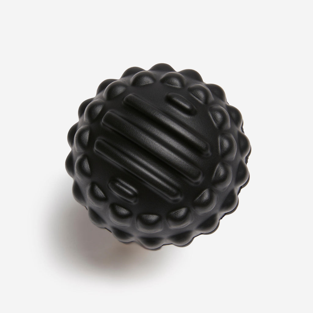 





p2859800