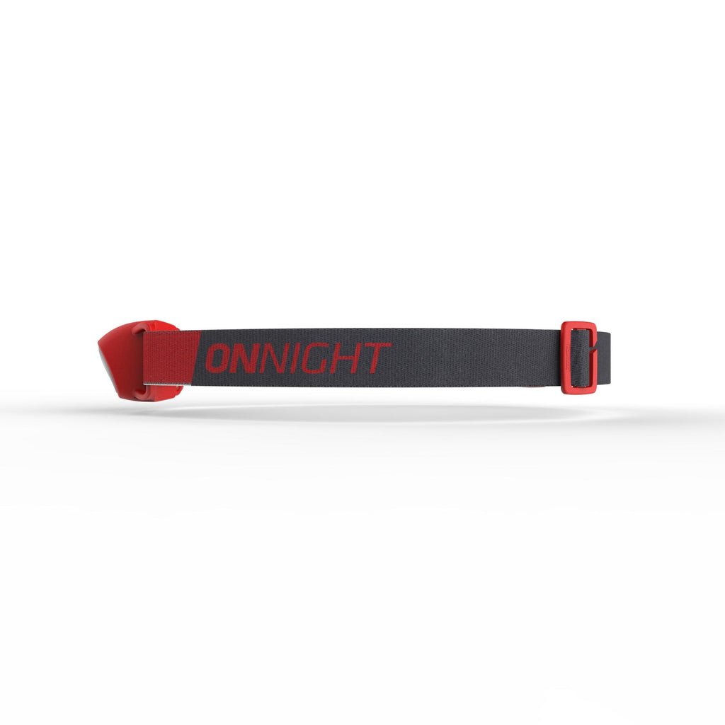 





p1155400