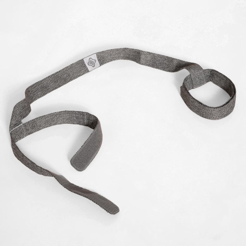 





p2684671
