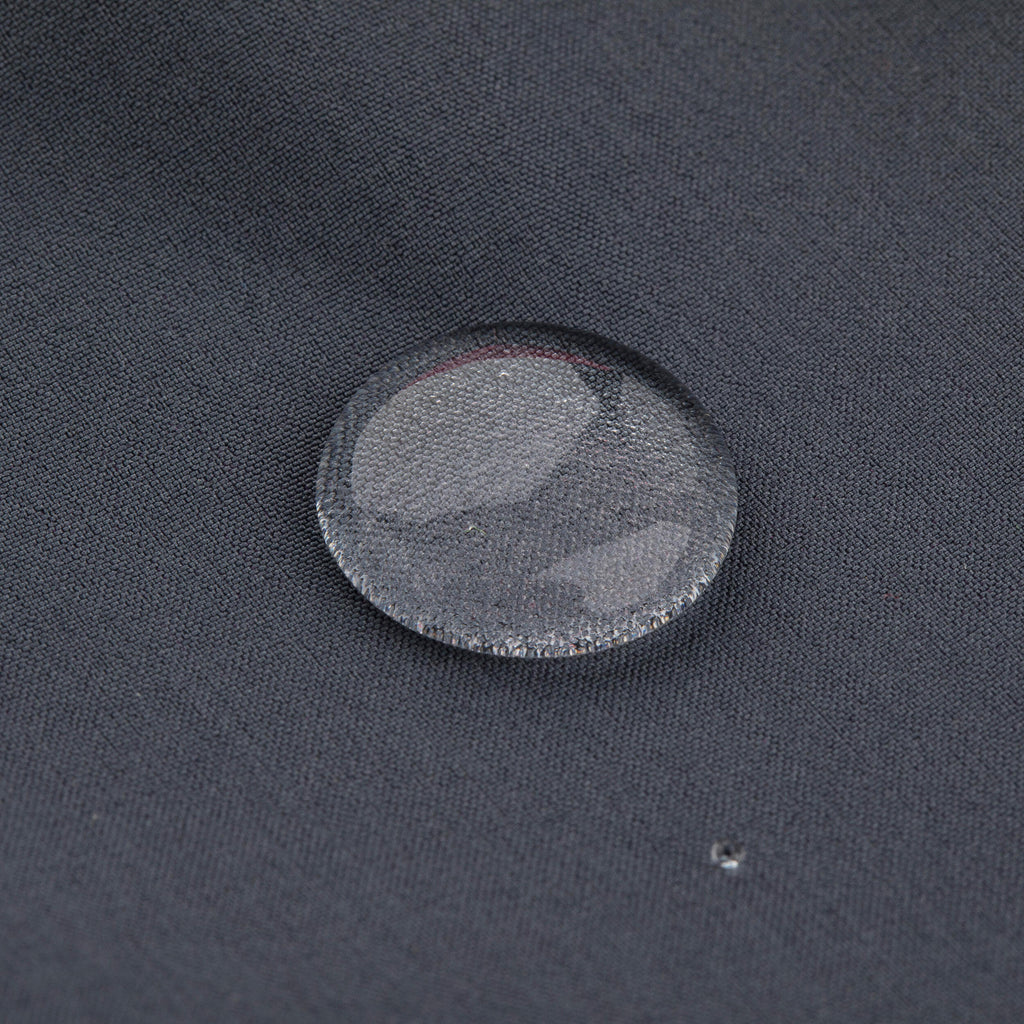 





p1236555