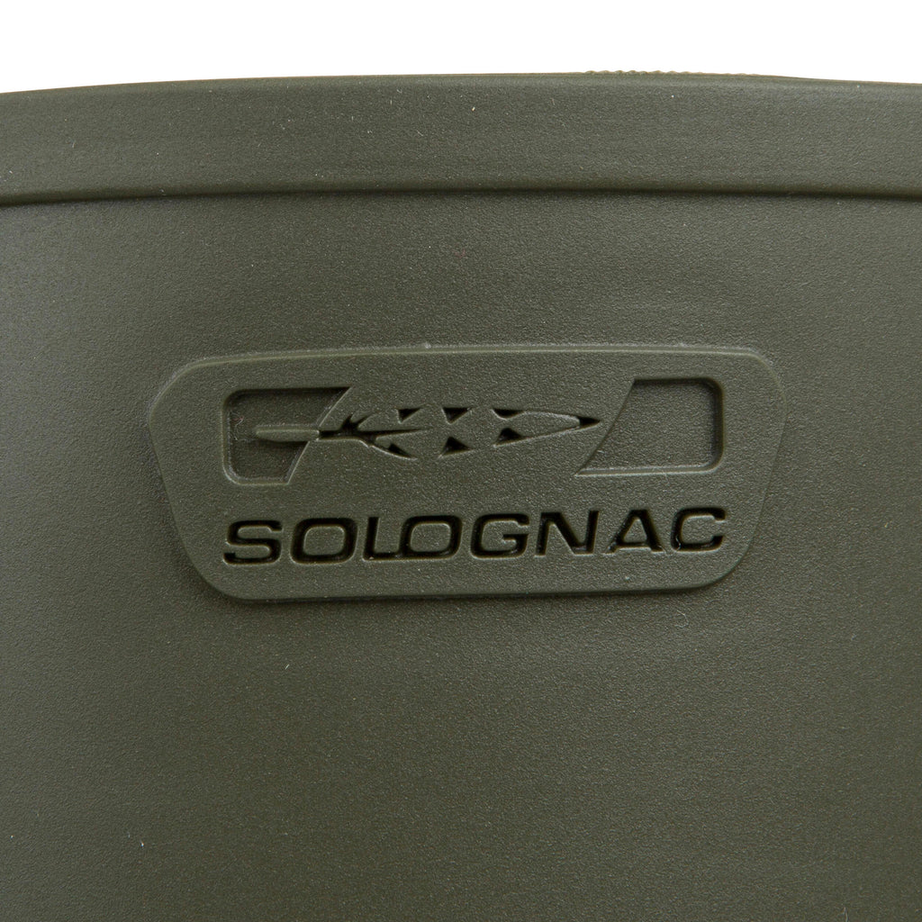 





p40323