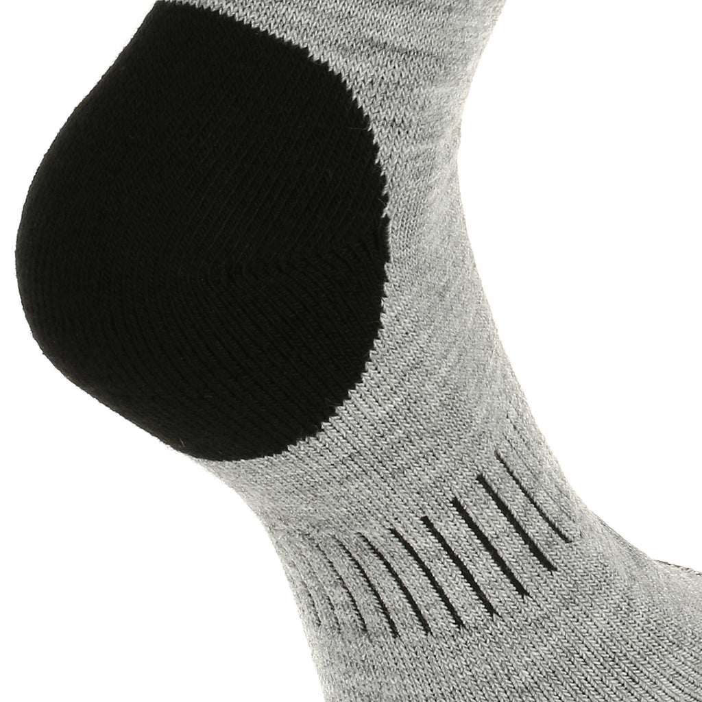 





p324936