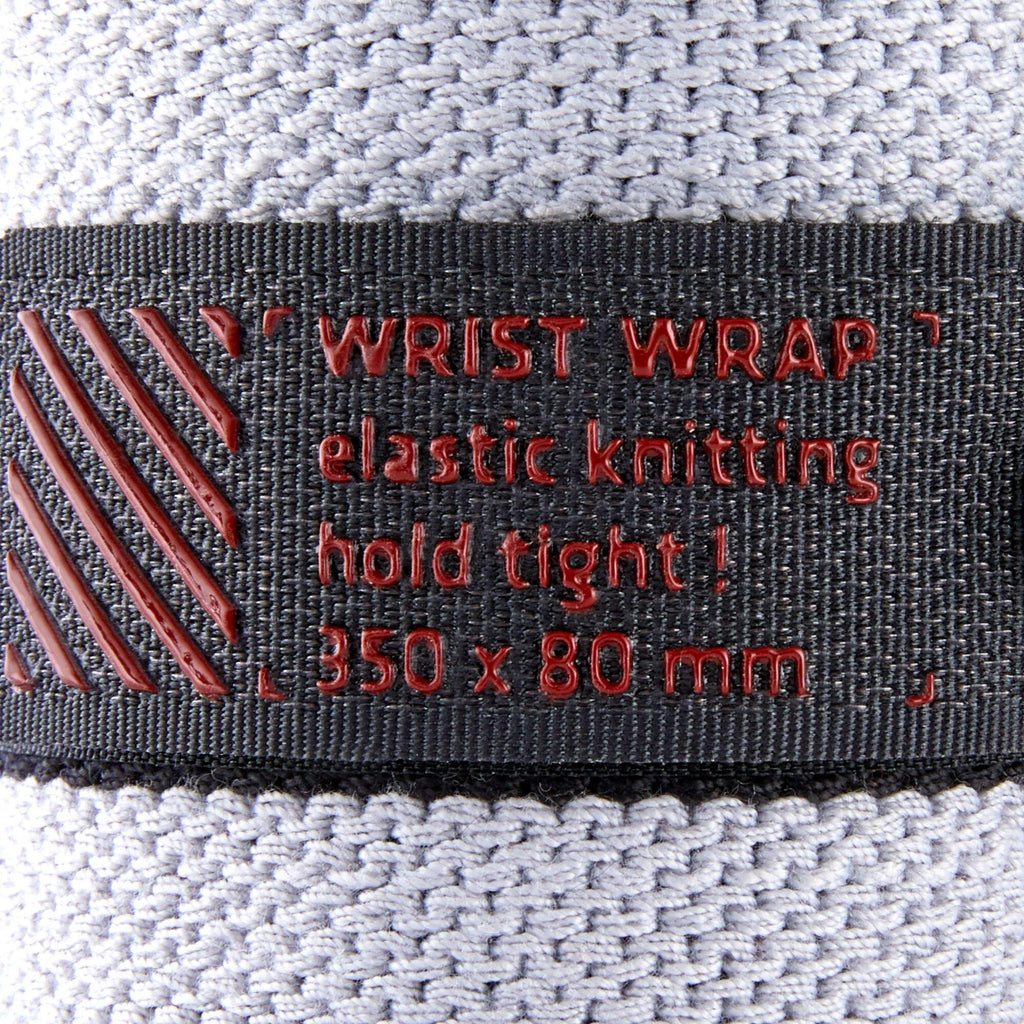 





p1955505