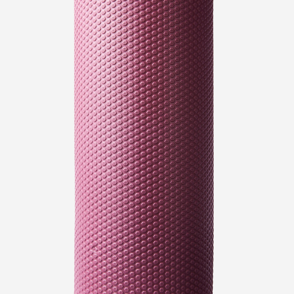 





p2718939
