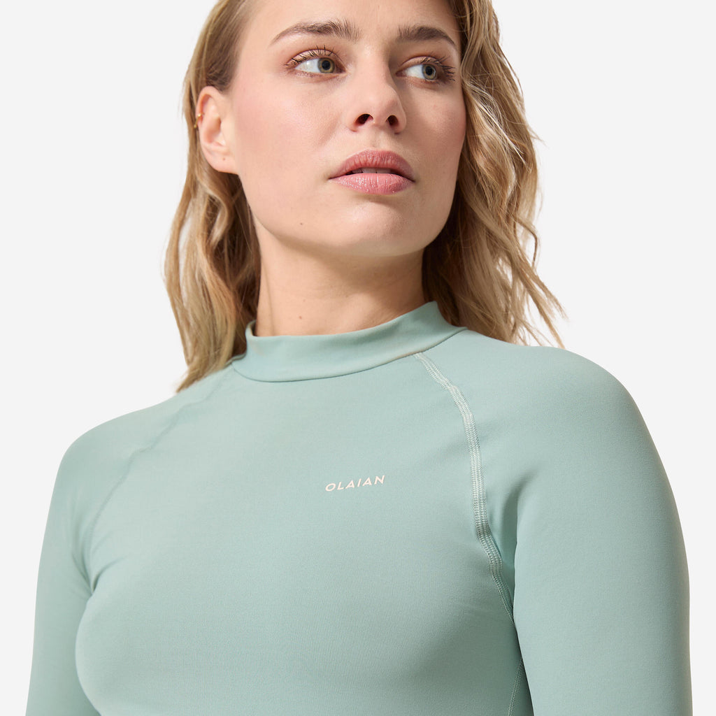 





p2889972