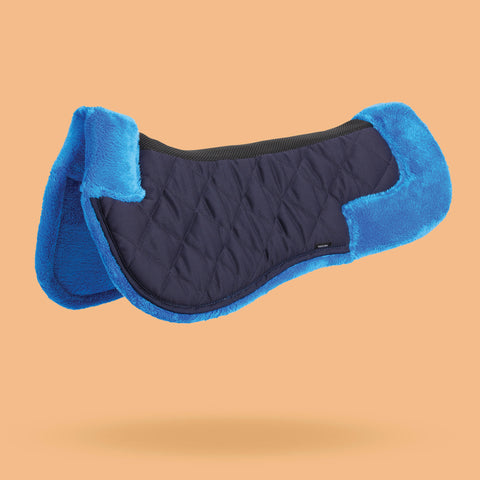 





p2248146
