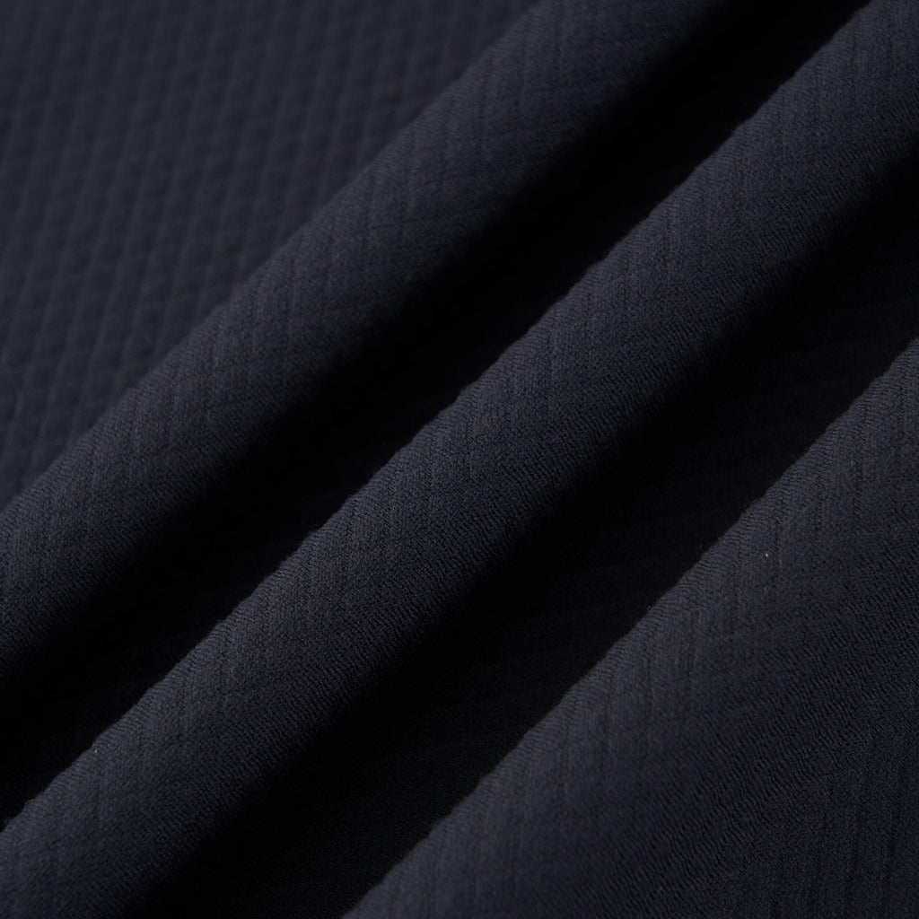 





p3147596