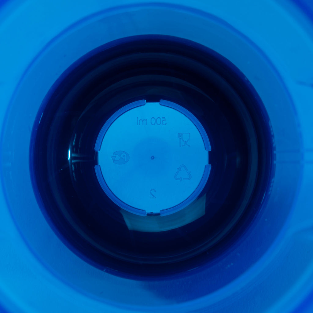





p1334363