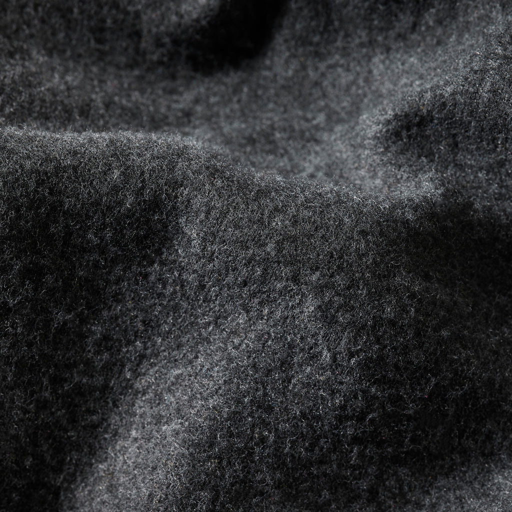 





p2941390