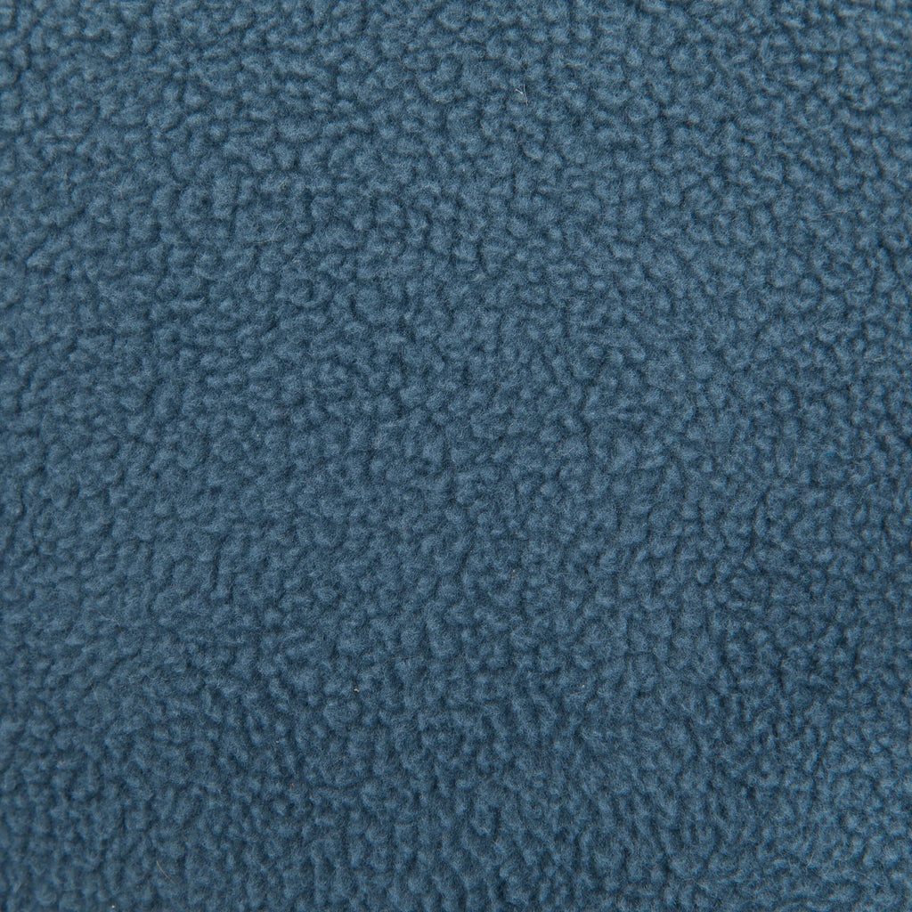 





p1629896