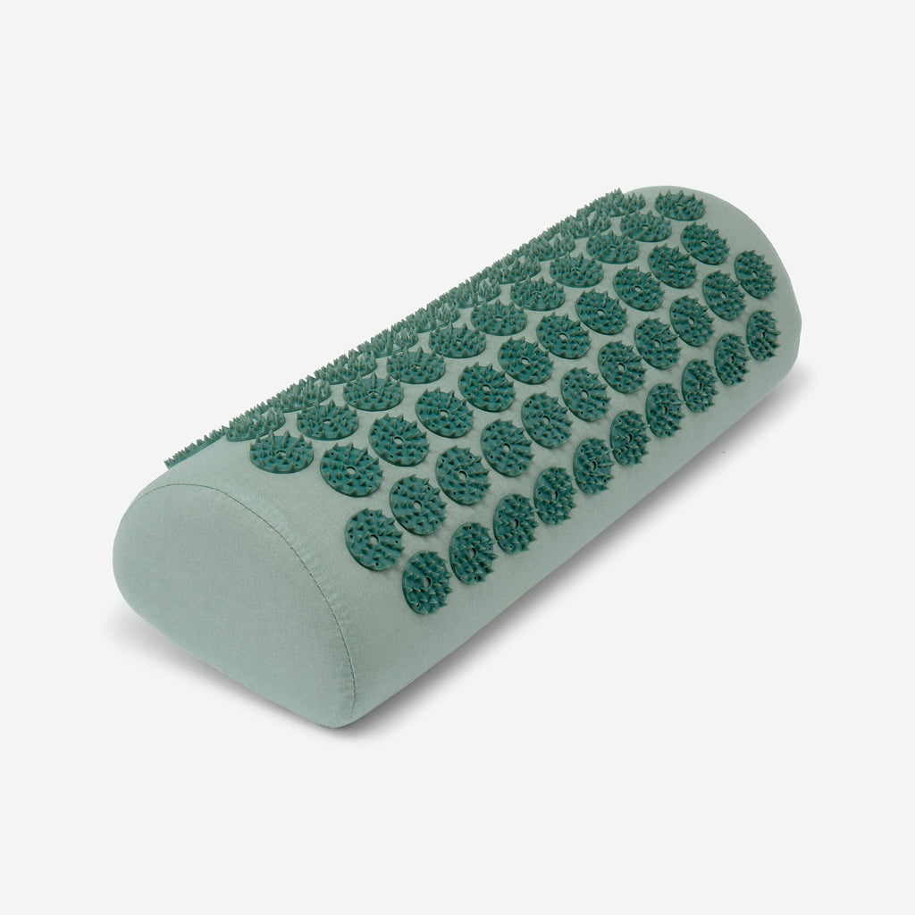





p2716790