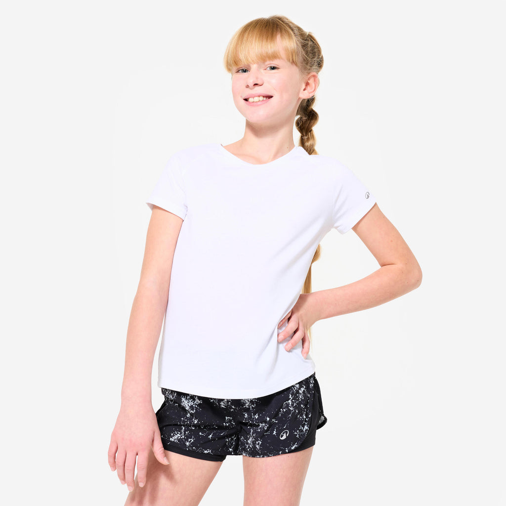 





p2795580