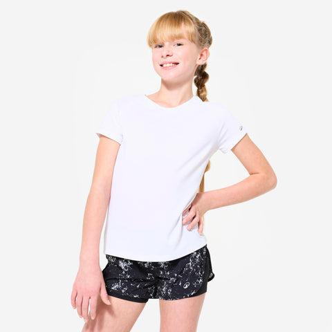 





p2795580