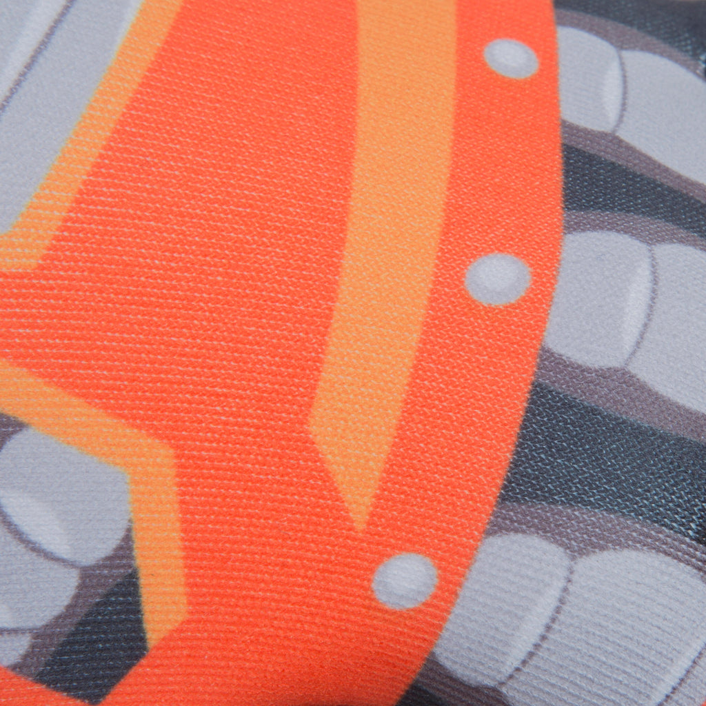 





p1116430