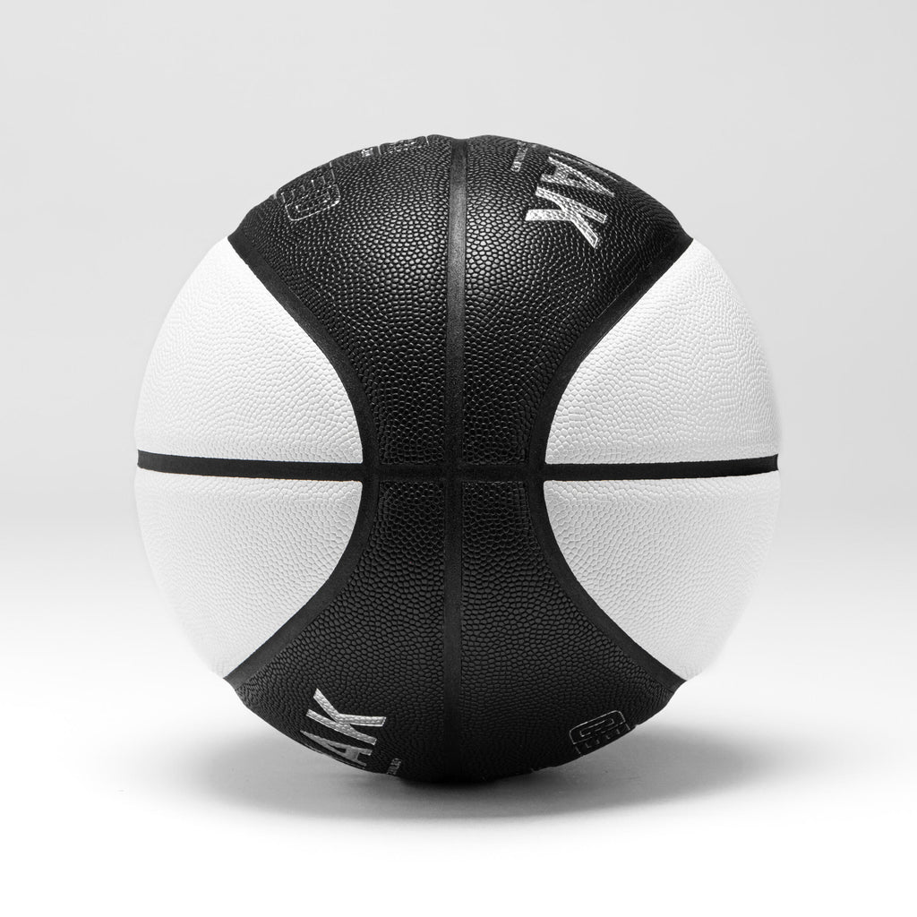 





p2445289