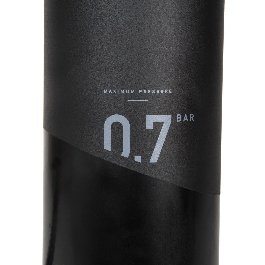 





p2124813