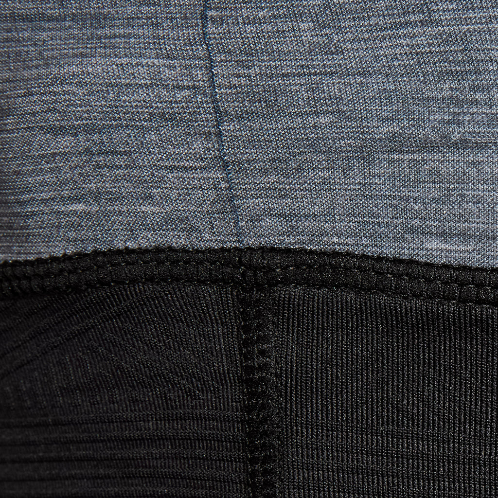 





p1714871