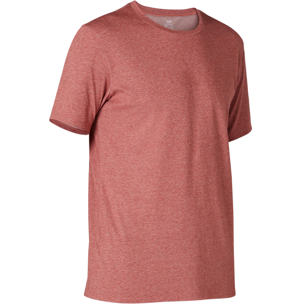 





p1788093