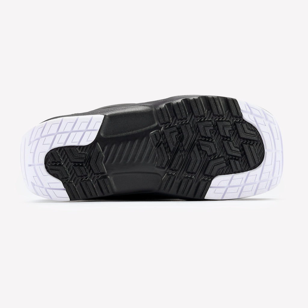 





p2944954