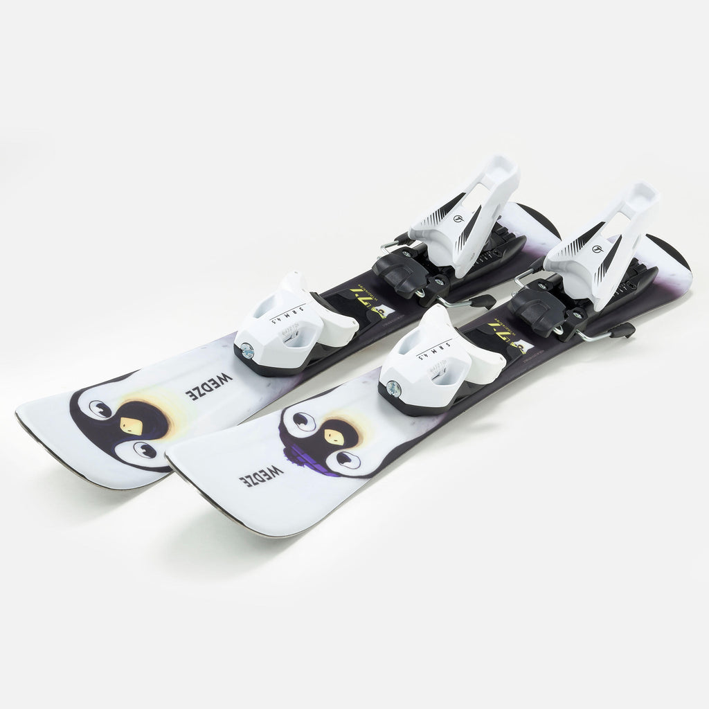 





p2264592